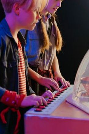 xì tố New88